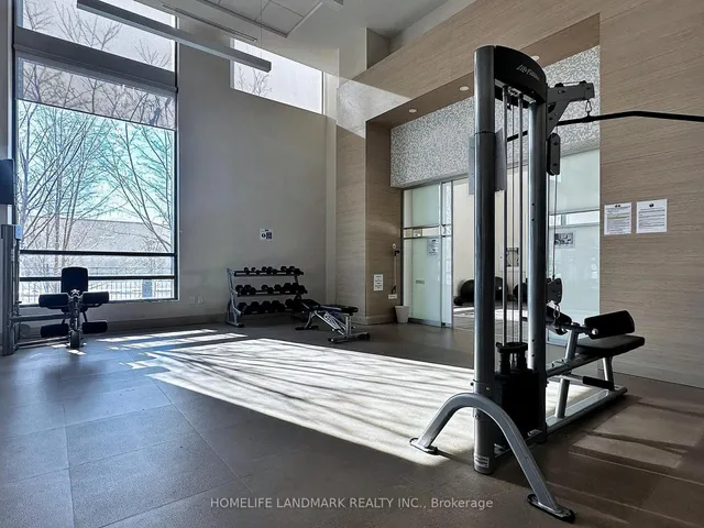 Additional image 35 of 195 Bonis Ave Unit 2110