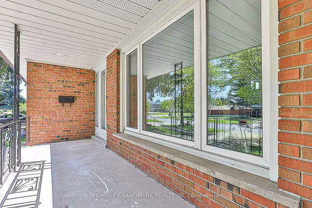 Additional image 5 of 612 Van Horne Ave