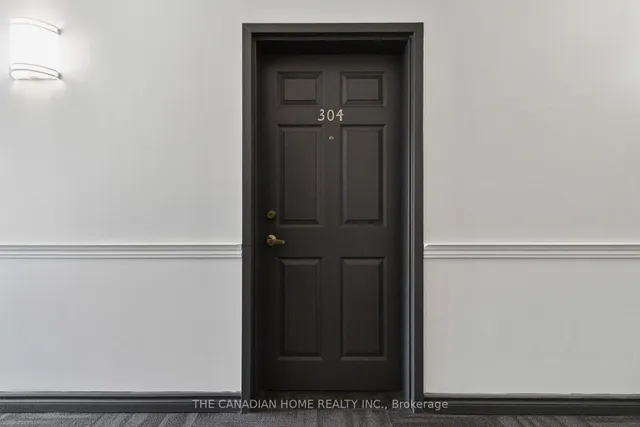 Additional image 3 of 1441 Walkers Line Unit 304