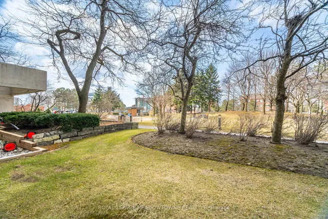 Additional image 33 of 100 County Court Blvd Unit 106