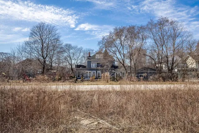 Additional image 30 of 957 Beach Blvd