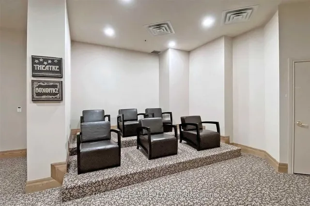 Additional image 28 of 5500 Yonge St Unit LPH7