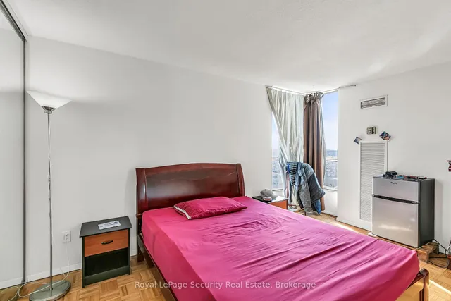 Additional image 16 of 10 Martha Eaton Way Unit 2413