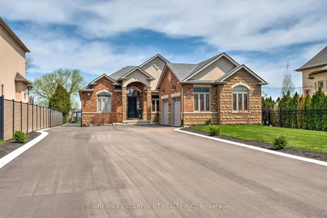 142 Watercrest Dr