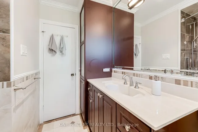 Additional image 23 of 9 Geraldton Cres