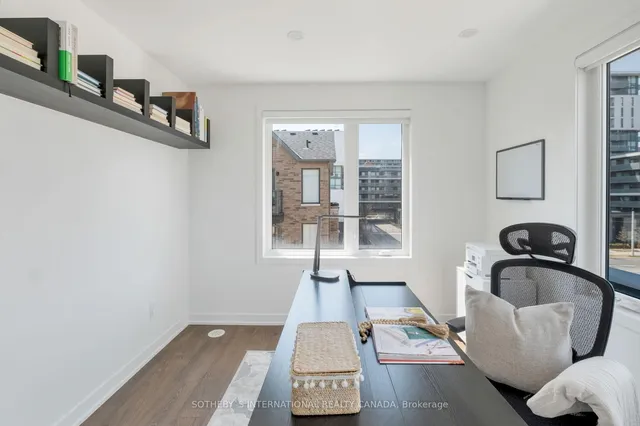 Additional image 43 of 141 Green Gardens Blvd