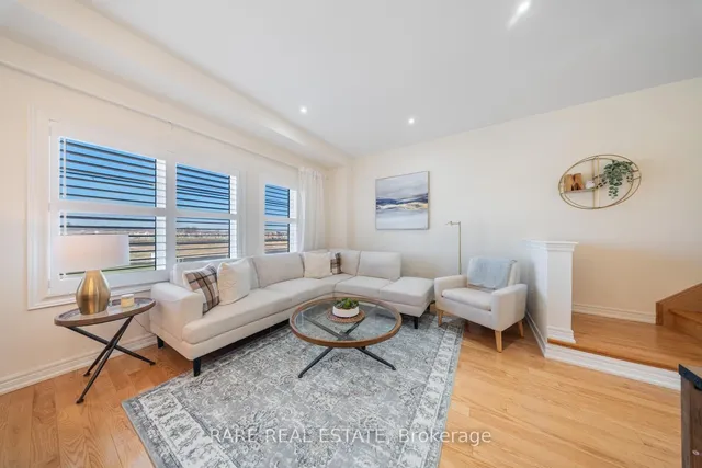 Additional image 26 of 160 Fruitvale Circ