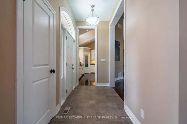 Additional image 9 of 157 Terrence Park Dr