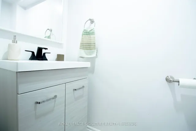 Additional image 19 of 10 Angus Rd Unit 132