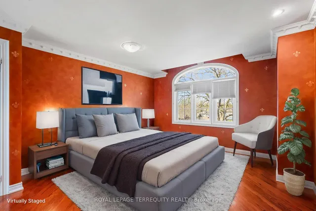 Additional image 22 of 197 La Rose Ave Unit 18