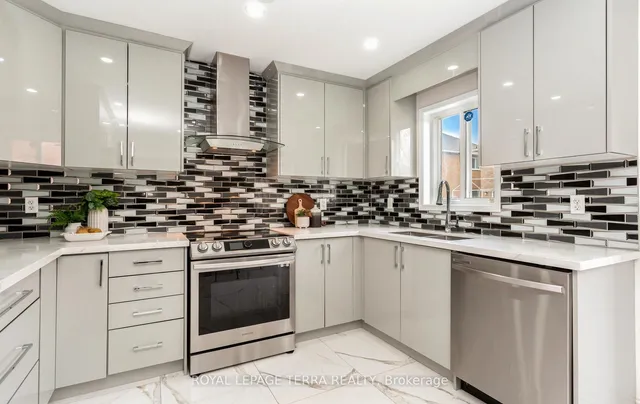 Additional image 15 of 355 Edenbrook Hill Dr