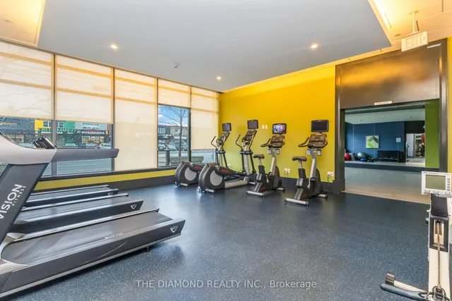 Additional image 33 of 1185 The Queensway N/A Unit 201