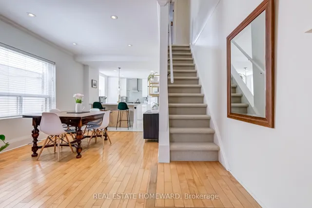 Additional image 4 of 68 Wayland Ave