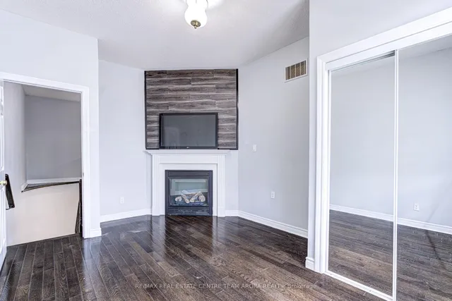 Additional image 26 of 361 Cedric Terr