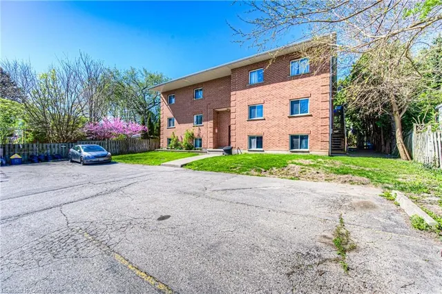 Additional image 3 of 75 South Dr