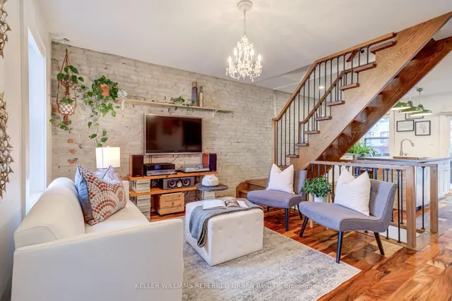 Additional image 10 of 6 Hannaford St