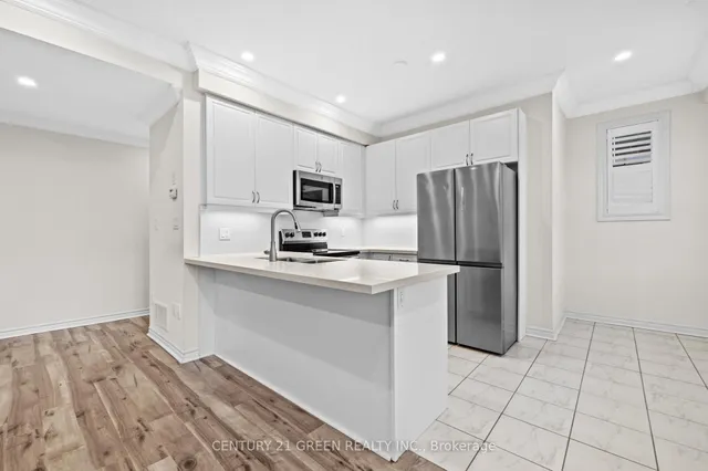 Additional image 19 of 383 Dundas St Unit 51