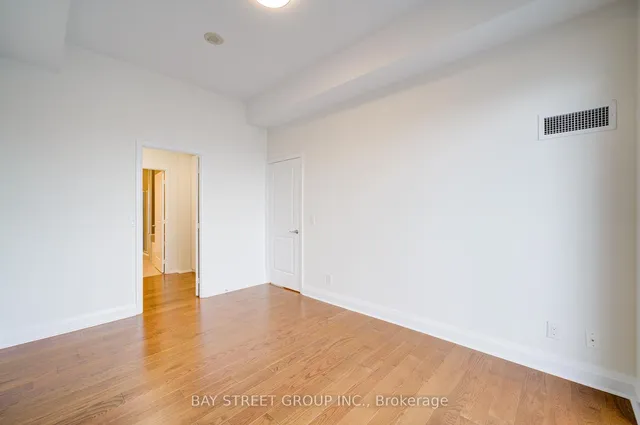 Additional image 13 of 65 St. Mary St Unit 3901