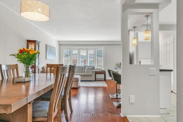 Additional image 17 of 2229 Promenade Crt