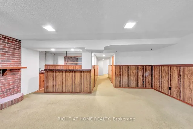 Additional image 23 of 29 Nortonville Dr