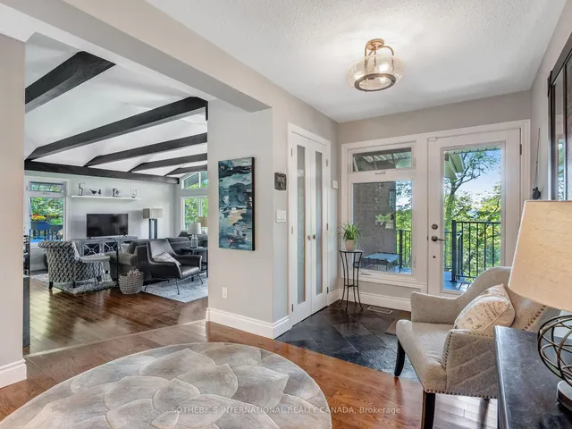 Additional image 7 of 121 Valley Rd