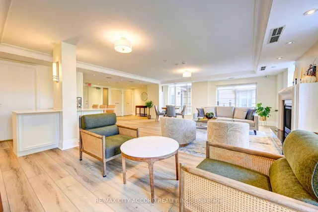 Additional image 29 of 485 Rosewell Ave Unit 210