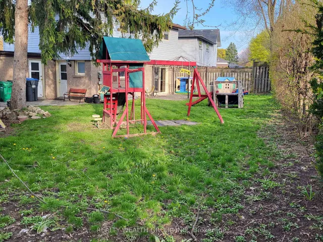 Additional image 11 of 30 Allendale Rd