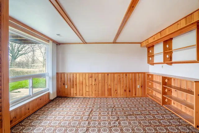 Additional image 26 of 3 Alicewood Crt