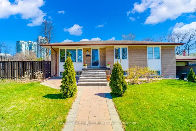 Additional image 2 of 103 Packard Blvd