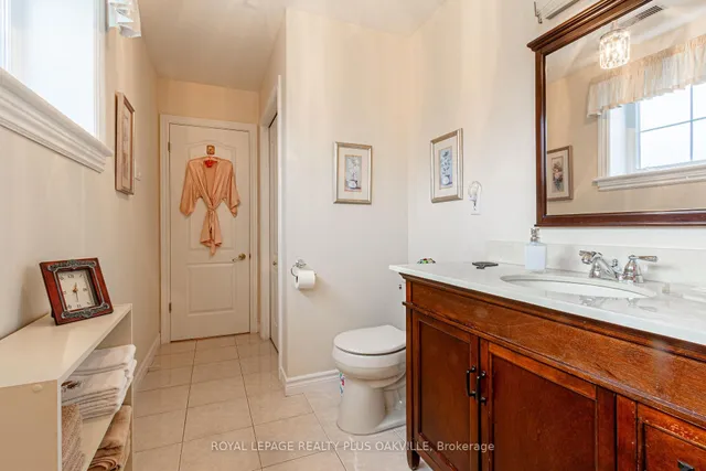 Additional image 37 of 5101 Mount Nemo Cres