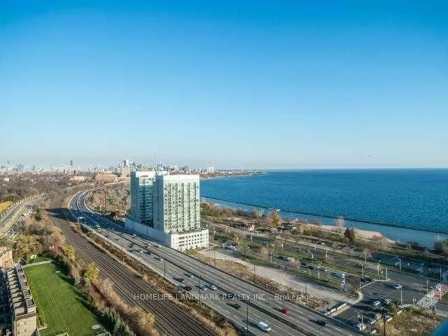 Additional image 21 of 103 THE QUEENWAY Ave Unit 2202