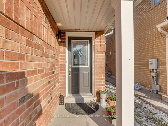 Additional image 4 of 1270 Newell St