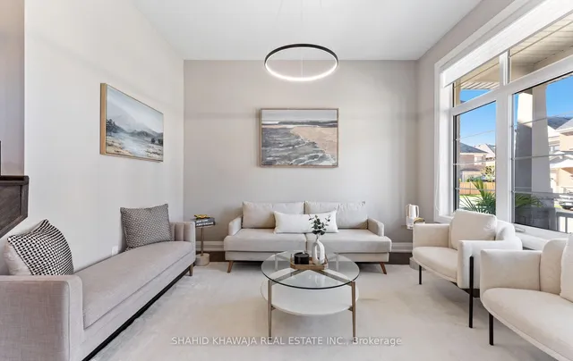 Additional image 5 of 1355 Basswood Cres