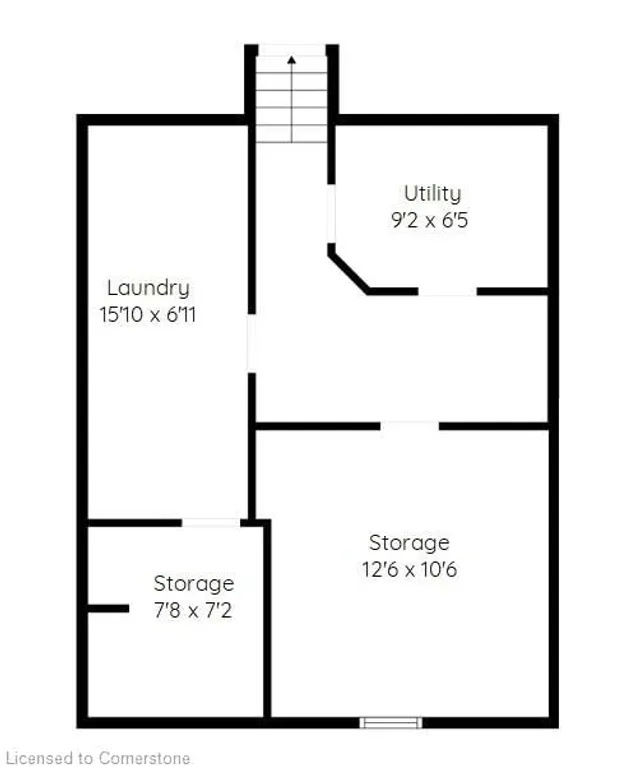 Additional image 27 of 614 Upper Paradise Rd