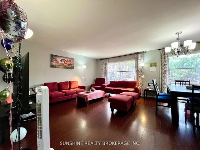 Additional image 10 of 65 Wigmore Dr