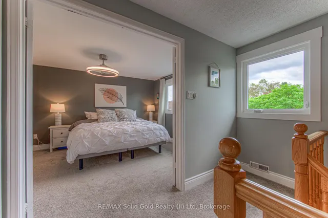 Additional image 30 of 57 Royal Orchard Dr