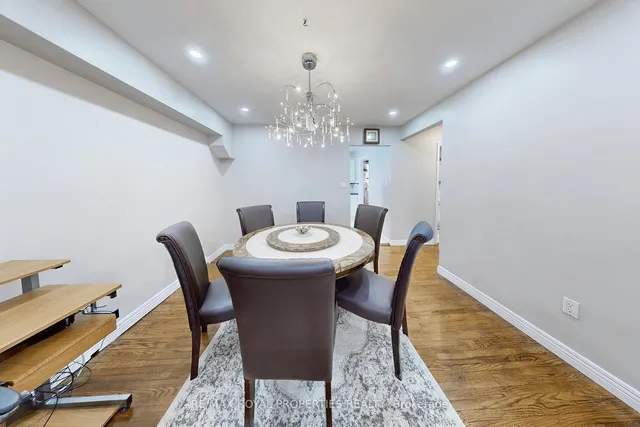 Additional image 12 of 36 Windy Gfwy