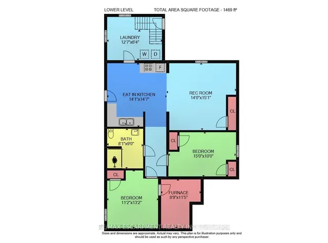 Additional image 47 of 205 Sanatorium Rd