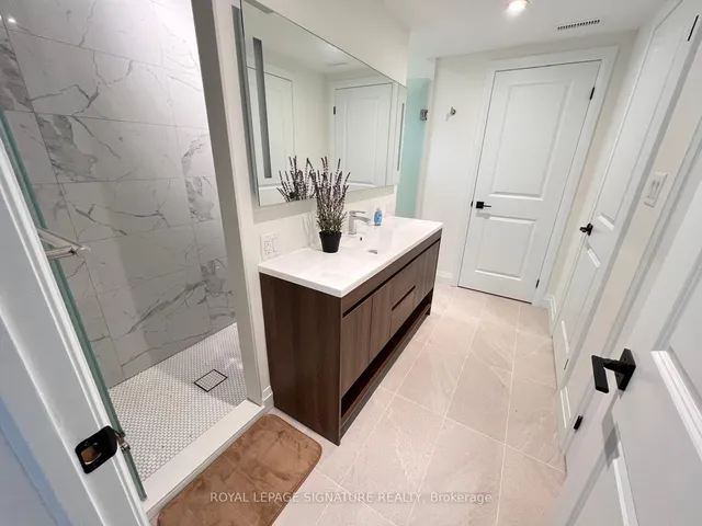 Additional image 34 of 22 Yorkleigh Ave