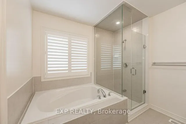 Additional image 20 of 3907 TUFGAR Cres