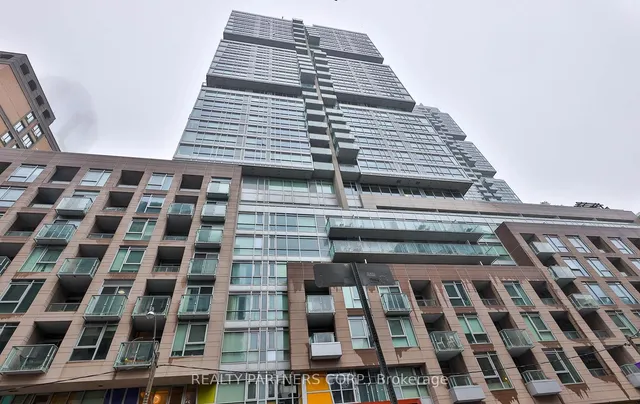 Additional image 2 of 199 Richmond St Unit 712