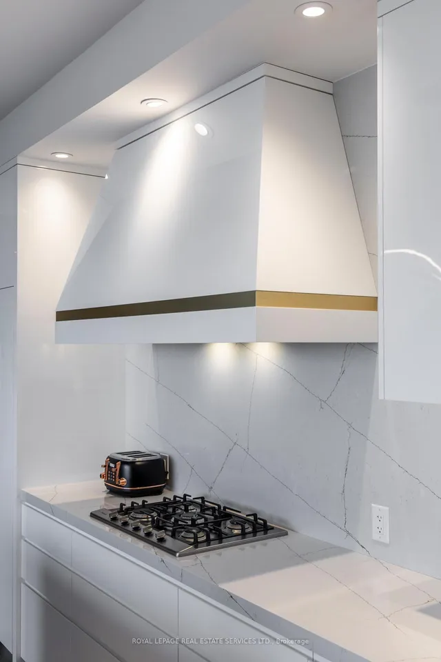 Additional image 27 of 1926 Lake Shore Blvd Unit PH 05 E