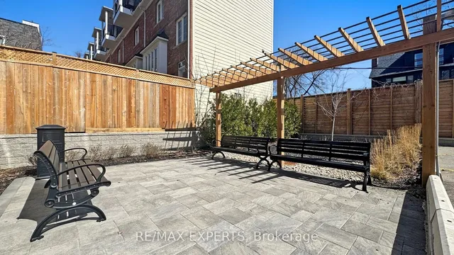 Additional image 21 of 45 Connaught Ave Unit 305