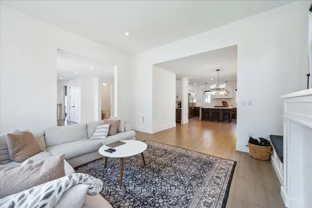 Additional image 9 of 817 King Rd