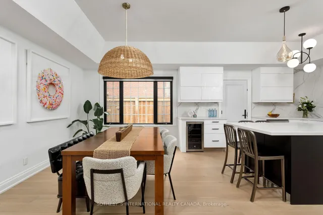 Additional image 10 of 15 Ravensbourne Cres