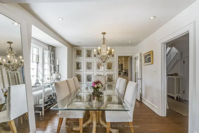 Additional image 7 of 39 Strath Ave