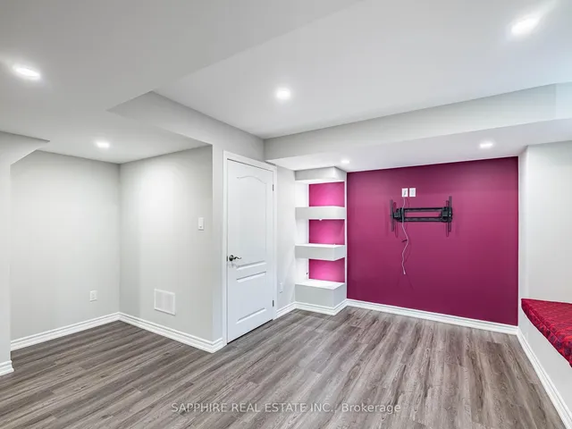 Additional image 46 of 1259 Mcphedran Pt