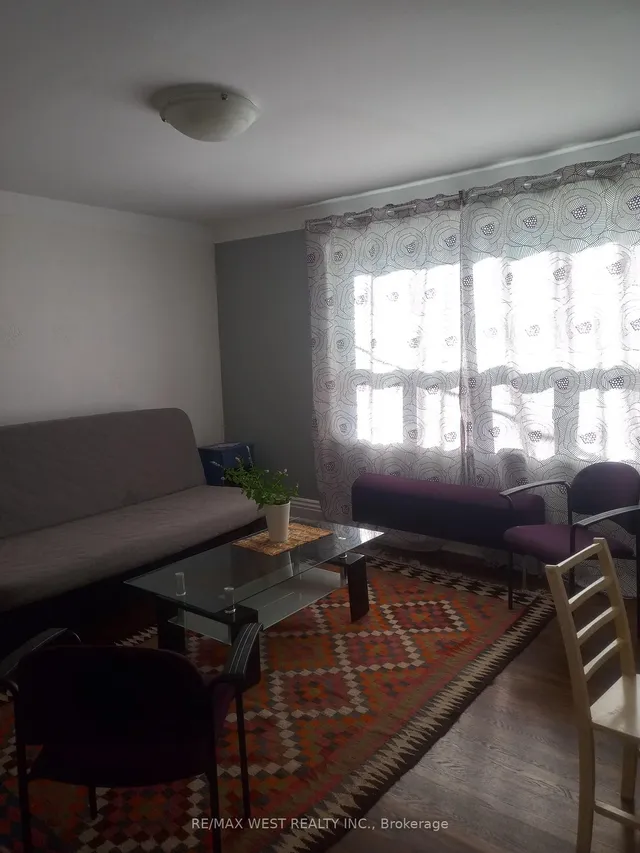 Additional image 15 of 55 Lynd Ave