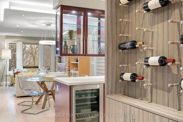 Additional image 6 of 750 Crawford St