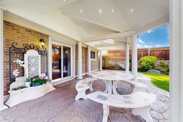 Additional image 49 of 3195 Havenwood Dr